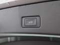 Audi Q4 e-tron Q4 SB 50 quattro e-tron 82kWh Aut LED RADAR NAVI Gris - thumbnail 27