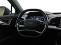 Audi Q4 e-tron SB 50 quattro 82kWh Aut LED RADAR NAVI Grau - thumbnail 12