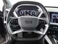 Audi Q4 e-tron Q4 SB 50 quattro e-tron 82kWh Aut LED RADAR NAVI Grau - thumbnail 23