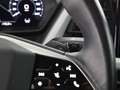 Audi Q4 e-tron Q4 SB 50 quattro e-tron 82kWh Aut LED RADAR NAVI Gris - thumbnail 19