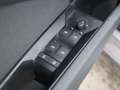 Audi Q4 e-tron Q4 SB 50 quattro e-tron 82kWh Aut LED RADAR NAVI Gris - thumbnail 23