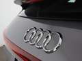 Audi Q4 e-tron SB 50 quattro 82kWh Aut LED RADAR NAVI Grau - thumbnail 8