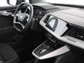 Audi Q4 e-tron Q4 SB 50 quattro e-tron 82kWh Aut LED RADAR NAVI Grau - thumbnail 14