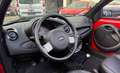 Ford Streetka 1.6 Edition Klima*Leder*LM 16 Zoll* - thumbnail 9