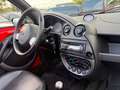 Ford Streetka 1.6 Edition Klima*Leder*LM 16 Zoll* - thumbnail 11