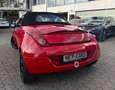 Ford Streetka 1.6 Edition Klima*Leder*LM 16 Zoll* - thumbnail 4
