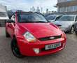 Ford Streetka 1.6 Edition Klima*Leder*LM 16 Zoll* - thumbnail 8