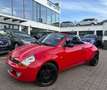 Ford Streetka 1.6 Edition Klima*Leder*LM 16 Zoll* - thumbnail 10