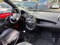 Ford Streetka 1.6 Edition Klima*Leder*LM 16 Zoll* - thumbnail 3