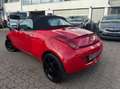Ford Streetka 1.6 Edition Klima*Leder*LM 16 Zoll* - thumbnail 12