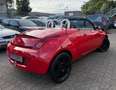Ford Streetka 1.6 Edition Klima*Leder*LM 16 Zoll* - thumbnail 13