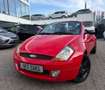 Ford Streetka 1.6 Edition Klima*Leder*LM 16 Zoll* - thumbnail 1