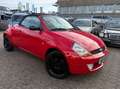 Ford Streetka 1.6 Edition Klima*Leder*LM 16 Zoll* - thumbnail 6