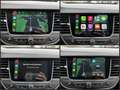 Opel Crossland 1.2/Automaat/Benzine/Carplay/Camera/Euro6d/Garanti Noir - thumbnail 16