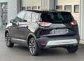 Opel Crossland 1.2/Automaat/Benzine/Carplay/Camera/Euro6d/Garanti Noir - thumbnail 6