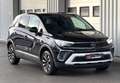 Opel Crossland 1.2/Automaat/Benzine/Carplay/Camera/Euro6d/Garanti Noir - thumbnail 2