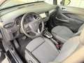 Opel Crossland 1.2/Automaat/Benzine/Carplay/Camera/Euro6d/Garanti Noir - thumbnail 8