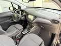 Opel Crossland 1.2/Automaat/Benzine/Carplay/Camera/Euro6d/Garanti Noir - thumbnail 11