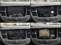 Opel Crossland 1.2/Automaat/Benzine/Carplay/Camera/Euro6d/Garanti Noir - thumbnail 15