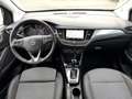 Opel Crossland 1.2/Automaat/Benzine/Carplay/Camera/Euro6d/Garanti Noir - thumbnail 10