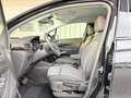 Opel Crossland 1.2/Automaat/Benzine/Carplay/Camera/Euro6d/Garanti Noir - thumbnail 9