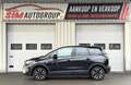 Opel Crossland 1.2/Automaat/Benzine/Carplay/Camera/Euro6d/Garanti Noir - thumbnail 5