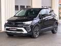 Opel Crossland 1.2/Automaat/Benzine/Carplay/Camera/Euro6d/Garanti Noir - thumbnail 1