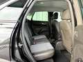 Opel Crossland 1.2/Automaat/Benzine/Carplay/Camera/Euro6d/Garanti Noir - thumbnail 14