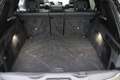 BMW X5 xDrive50e High Executive M Sport Automaat / Panora Grün - thumbnail 40