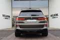BMW X5 xDrive50e High Executive M Sport Automaat / Panora Grün - thumbnail 9
