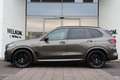 BMW X5 xDrive50e High Executive M Sport Automaat / Panora Grün - thumbnail 4