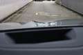 BMW X5 xDrive50e High Executive M Sport Automaat / Panora Grün - thumbnail 37