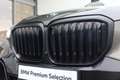 BMW X5 xDrive50e High Executive M Sport Automaat / Panora Grün - thumbnail 12