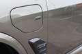 BMW X5 xDrive50e High Executive M Sport Automaat / Panora Grün - thumbnail 18