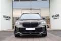 BMW X5 xDrive50e High Executive M Sport Automaat / Panora Grün - thumbnail 3