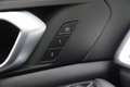 BMW X5 xDrive50e High Executive M Sport Automaat / Panora Grün - thumbnail 23