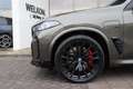 BMW X5 xDrive50e High Executive M Sport Automaat / Panora Grün - thumbnail 13