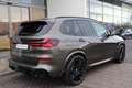 BMW X5 xDrive50e High Executive M Sport Automaat / Panora Grün - thumbnail 5