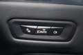 BMW X5 xDrive50e High Executive M Sport Automaat / Panora Grün - thumbnail 25