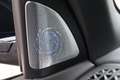 BMW X5 xDrive50e High Executive M Sport Automaat / Panora Groen - thumbnail 22