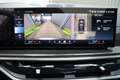 BMW X5 xDrive50e High Executive M Sport Automaat / Panora Grün - thumbnail 29