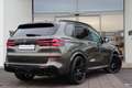 BMW X5 xDrive50e High Executive M Sport Automaat / Panora Grün - thumbnail 10
