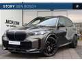 BMW X5 xDrive50e High Executive M Sport Automaat / Panora Grün - thumbnail 1