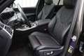 BMW X5 xDrive50e High Executive M Sport Automaat / Panora Grün - thumbnail 6