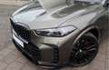 BMW X5 xDrive50e High Executive M Sport Automaat / Panora Grün - thumbnail 2