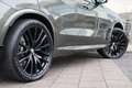 BMW X5 xDrive50e High Executive M Sport Automaat / Panora Grün - thumbnail 11