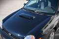 Subaru Impreza 2.0 Tbo Clim Bleu - thumbnail 6
