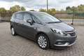 Opel Zafira Tourer 1.6 CDTi ECOTEC Cosmo Airco / GPS Gris - thumbnail 2