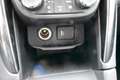 Opel Zafira Tourer 1.6 CDTi ECOTEC Cosmo Airco / GPS Gris - thumbnail 10