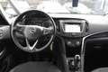 Opel Zafira Tourer 1.6 CDTi ECOTEC Cosmo Airco / GPS Gris - thumbnail 8